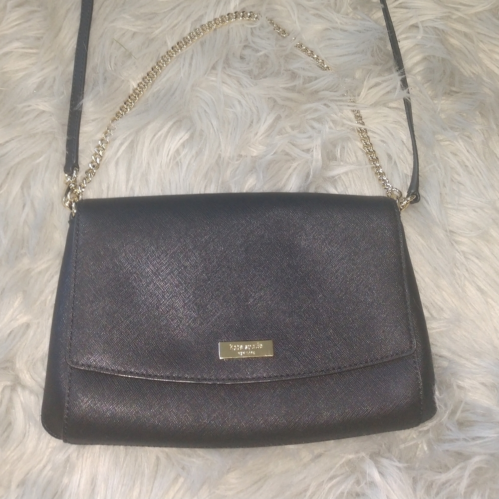 Kate Spade small crossbody 👛